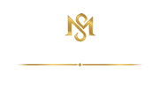 Maria Silva Corretora